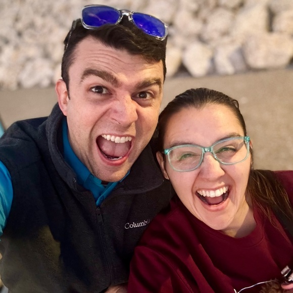 Meet your Posher, Kelsi - Picture 2 of 4